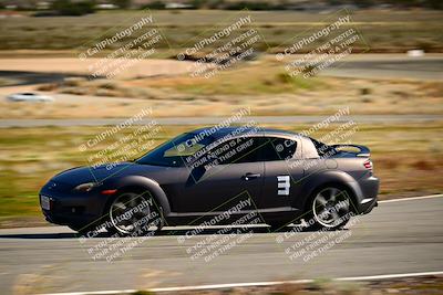 media/Feb-10-2024-Speed Ventures (Sat) [[60d640a62a]]/Yellow Group/Session 3 (Turn 4)/